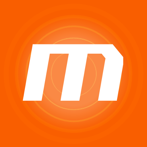 MobilCOS logo