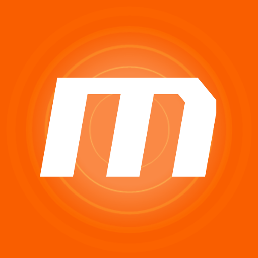 MobilCOS  Icon