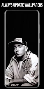 Wallpapers for Eminem