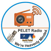 Pelet Online Radio