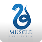 Cover Image of Download Muscle Labs India  APK