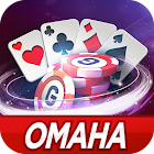 Poker Omaha - jogo de pôquer grátis 4.1.7