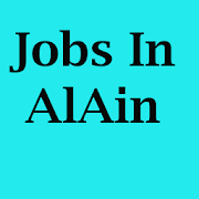 Top 30 Communication Apps Like Jobs in Al Ain - Best Alternatives