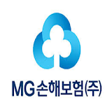 엠지손해보험 글로벌지점(MG손해보험) icon