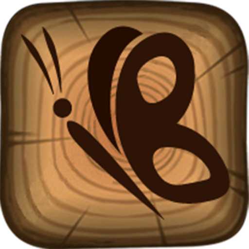 InsetAR logo