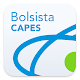 Bolsista CAPES Download on Windows