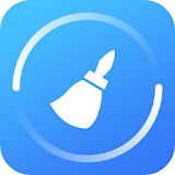 Cleaner Pro(Clean Boost Free) icon