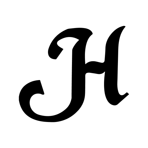 Henning's Market - AppWisp.com