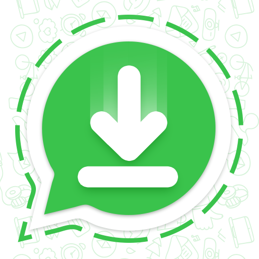 Status Downloader for WhatsApp