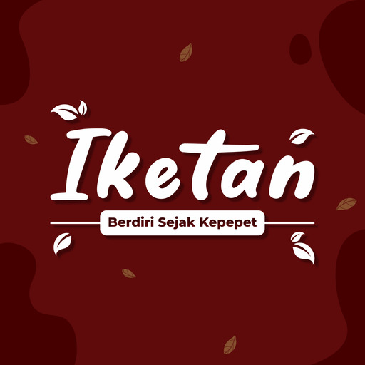 Mitra Iketan logo