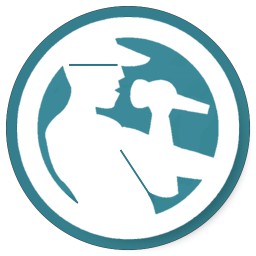 Hip Hop Rap Radyo logo