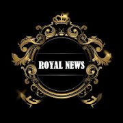 Top 23 News & Magazines Apps Like Royal News & Gossips - Best Alternatives