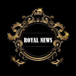 Icon image Royal News & Gossips