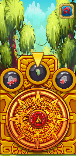 Mumbla Deluxe Screen 2