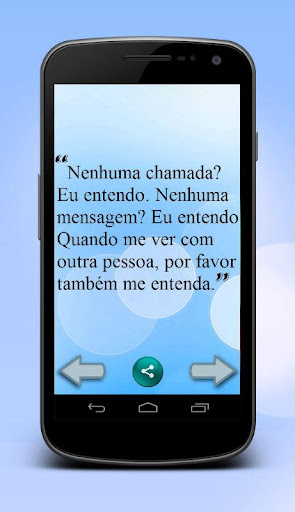 Indiretas Diretas Mensagens