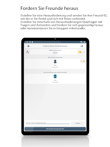 Lerne Niederländisch
