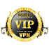 Gold VIP Vpn