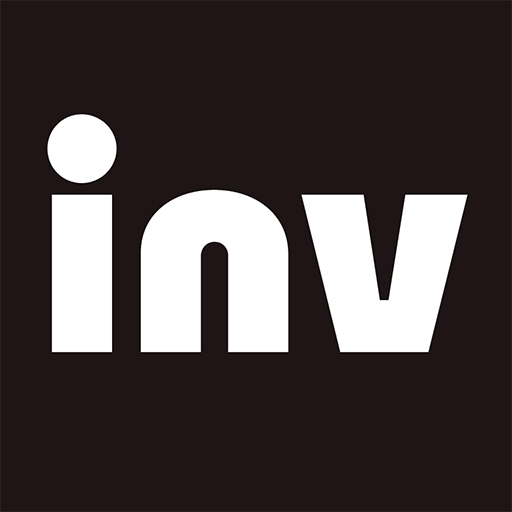 Invajt logo