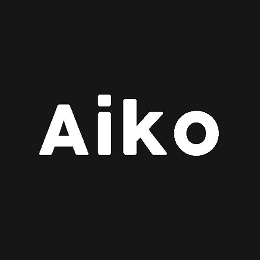 Ask Aiko - Your Virtual IDOL logo