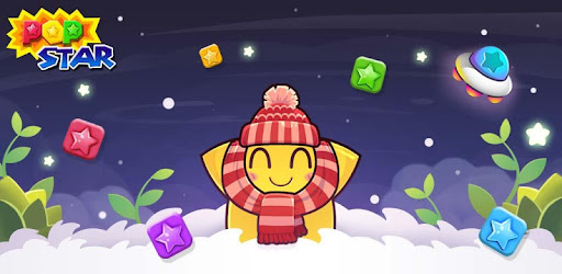 Candy Crush Jelly Saga MOD APK 3.16.1 (Unlocked) Android