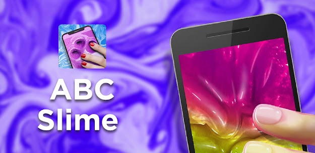 ABC Slime Apk app for Android 4
