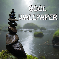 Cool Wallpapers HD