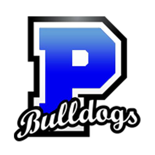 Pardeeville Area School Dist. logo