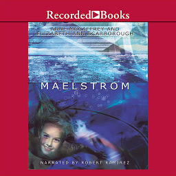 Icon image Maelstrom