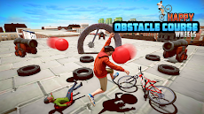 Happy Guts Glory Wheels 2020: BMX Obstacles Courseのおすすめ画像3