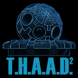 THAAD2 icon