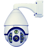 Cam Viewer for Tp-link Cameras icon