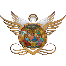 Icon image Parohia Ungra