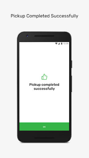 Trashed, by Big A Solutions Screen 3