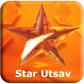 Free Star Utsav Live TV Channel India Serial Tips APK download