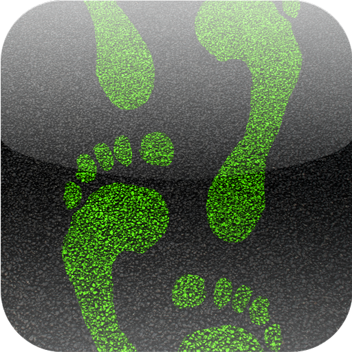 Степ зеленый. Зеленый шаг. Грин Стэп. Зеленые шаги для спорта. Step android