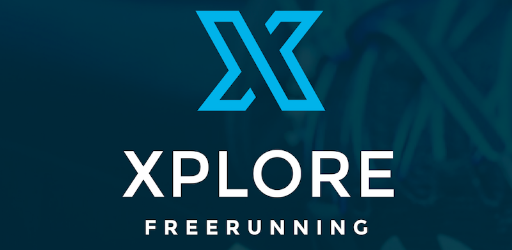Xplore Freerunning
