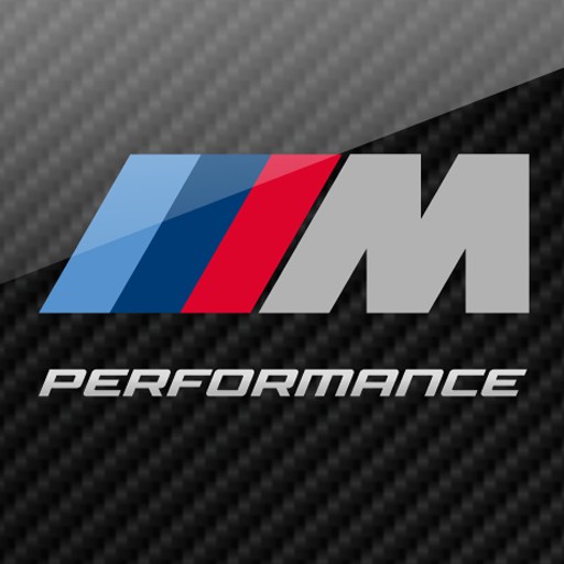 M Performance Drive Analyser - Apps on Google Play