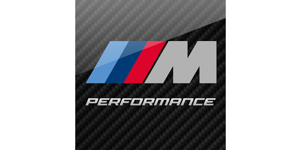 M Performance Drive Analyser - Apps on Google Play