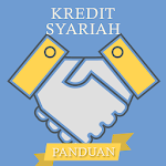 Cover Image of Descargar Kredit Syariah Online - INFO Kredit Barang Syariah 5.1 APK