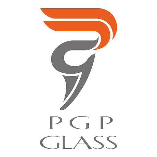 One PGP logo