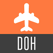 Doha Travel Guide