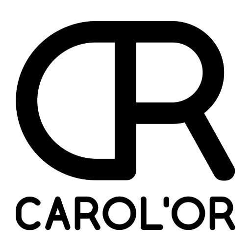 Le CarolOr logo