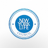 New York Life 2017 Council Meetings icon