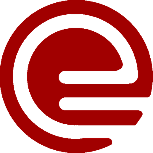 El Masreia Edu logo