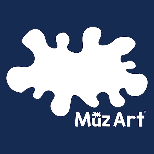 MuzArt.com MYS logo