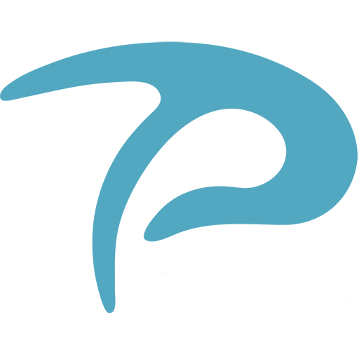Pedius logo