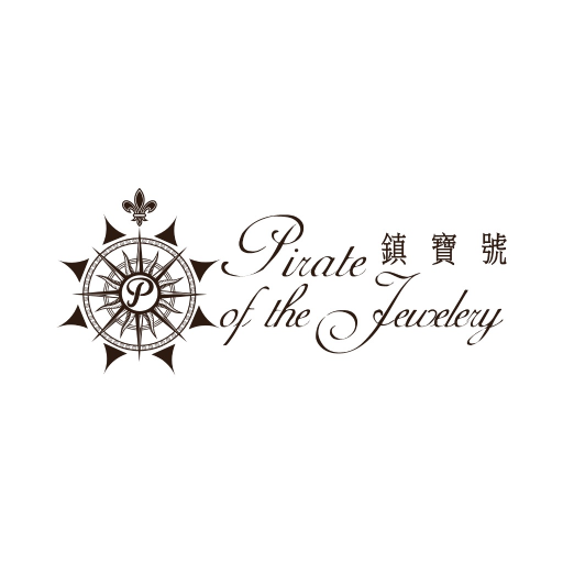 I Concept logo