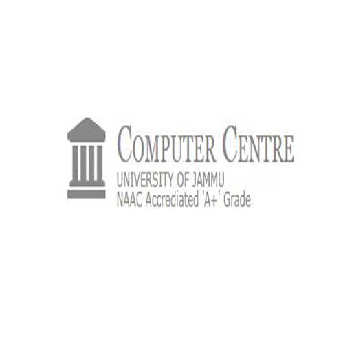 JUCC logo