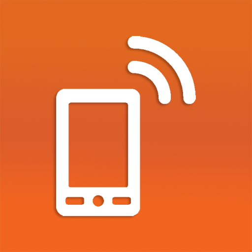 Wifi Scanner 1.5 Icon