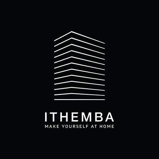 Ithemba Property 7.2.129 Icon